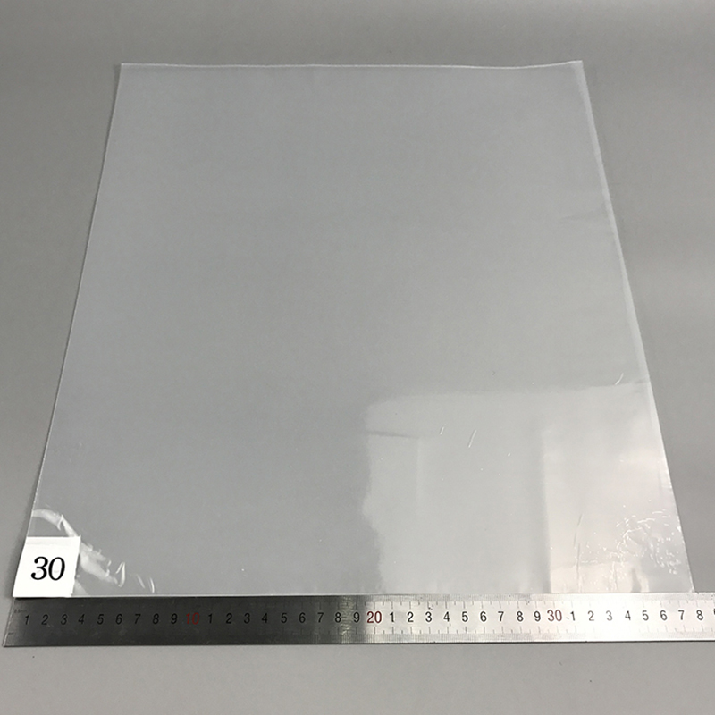 Košarkaška ljepljiva prostirka