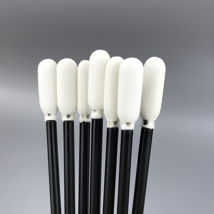 Spužva glava za čišćenje brisača