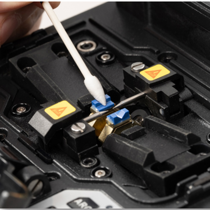 Pamučni pamučni pamučni papir