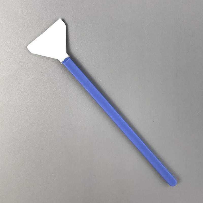 Brisanje senzora kamere Brisanje senzora kamere