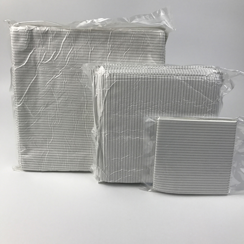 JW-14061 ESD brisač