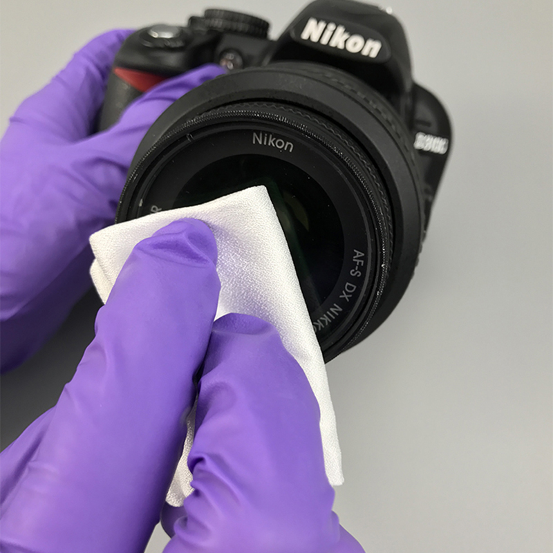 JW-08522 brisač mikrovlakana