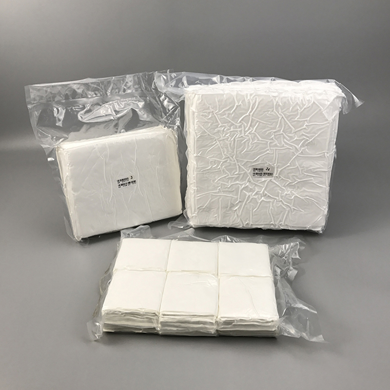 JW-09012 brisač mikrovlakana