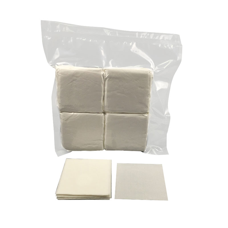 JW-10012 brisač mikrovlakana