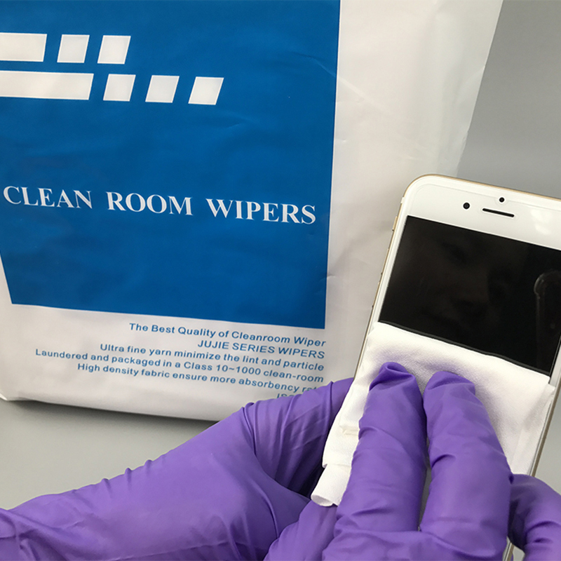 JW-18033 brisač mikrovlakana