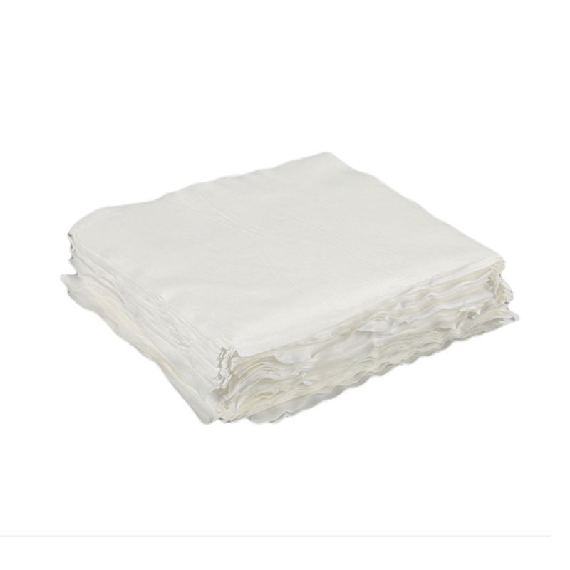 Brisač čiste sobe submicrofiber