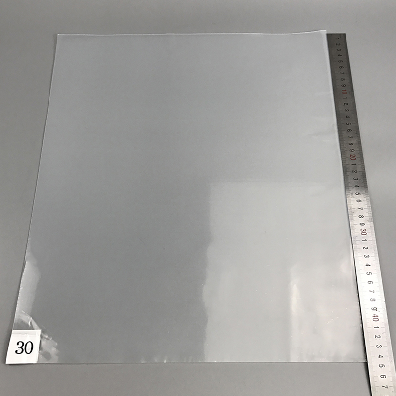 Košarkaška ljepljiva prostirka