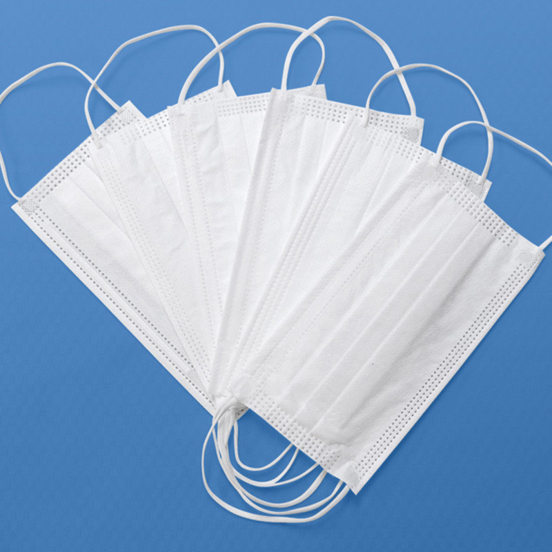 Es maska ​​za lice