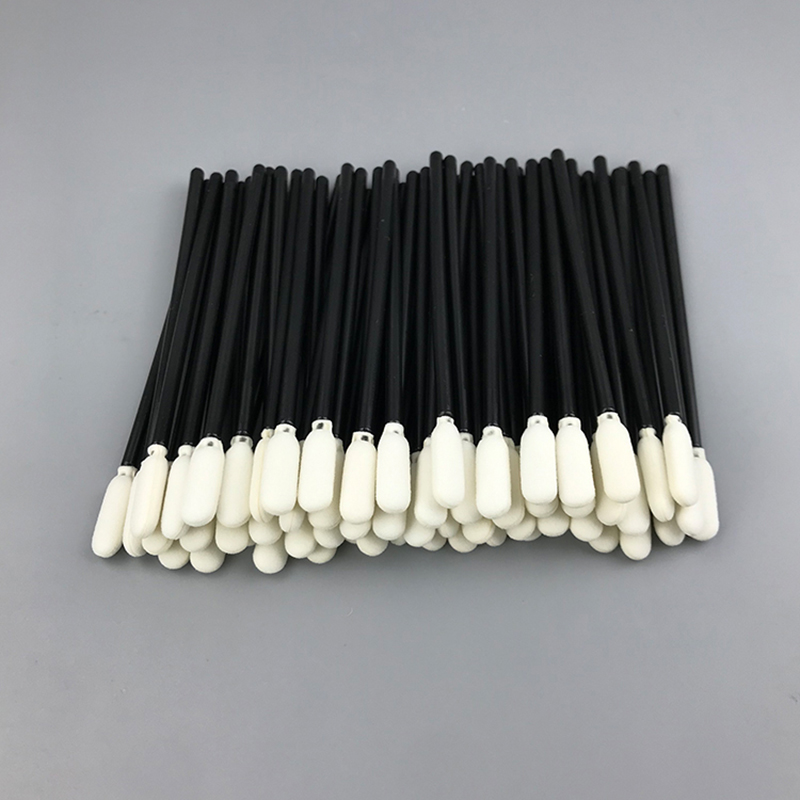 Spužva glava za čišćenje brisača