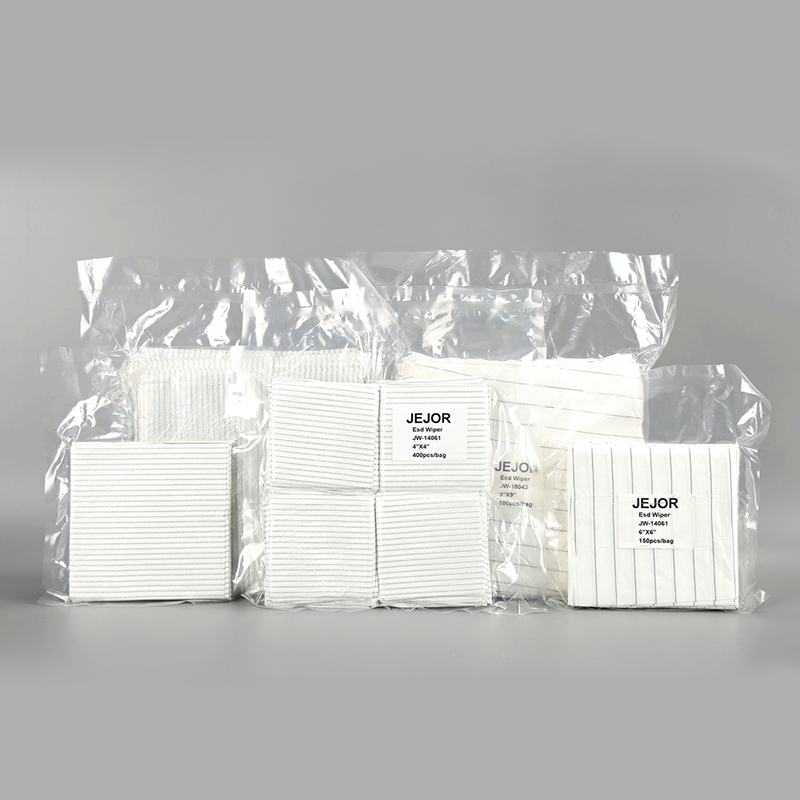 JW-14061 ESD brisač