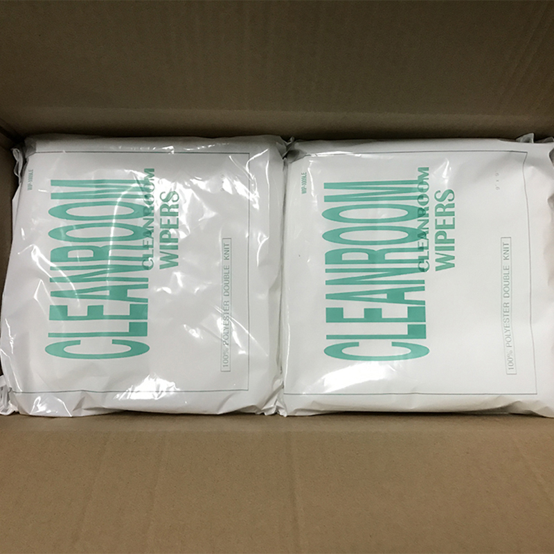 1009le brisač čiste sobe