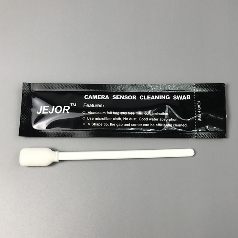 JSW-505H4 Pjena od pravokutnika