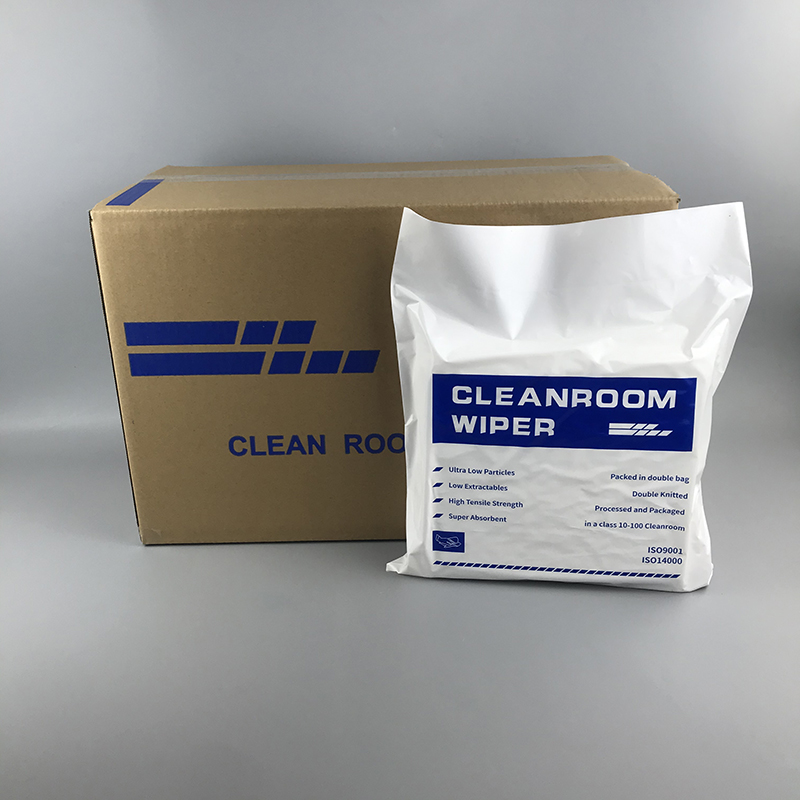 JW-08522 brisač mikrovlakana