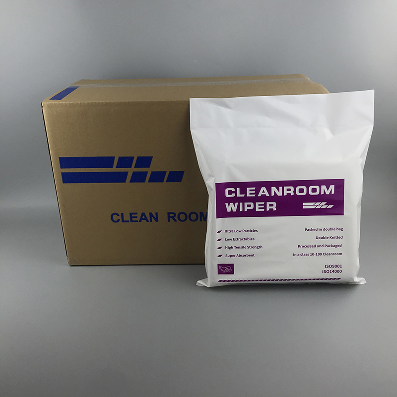 JW-09012 brisač mikrovlakana