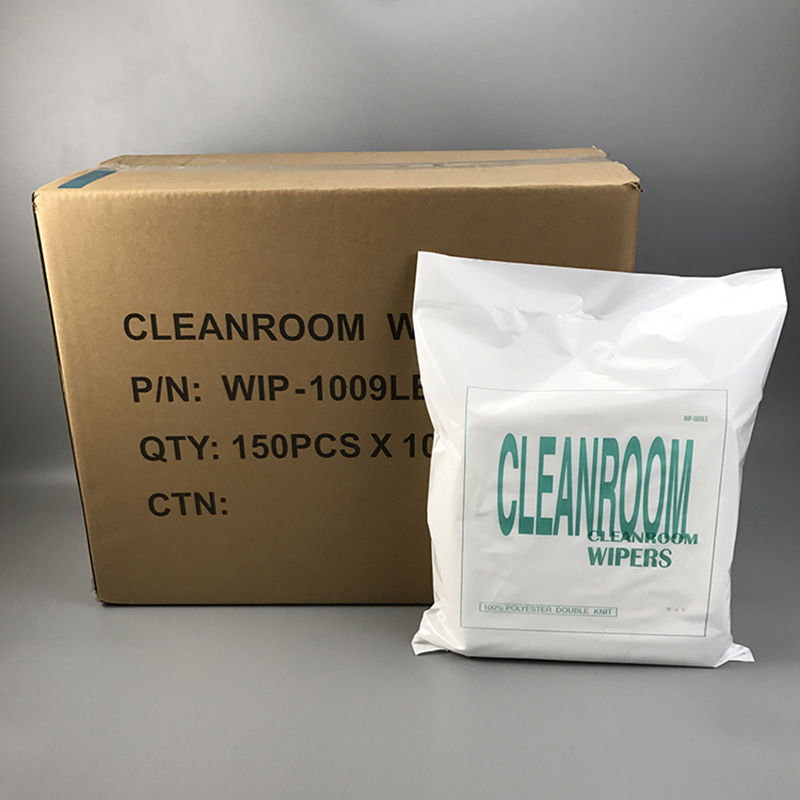 1009le brisač čiste sobe