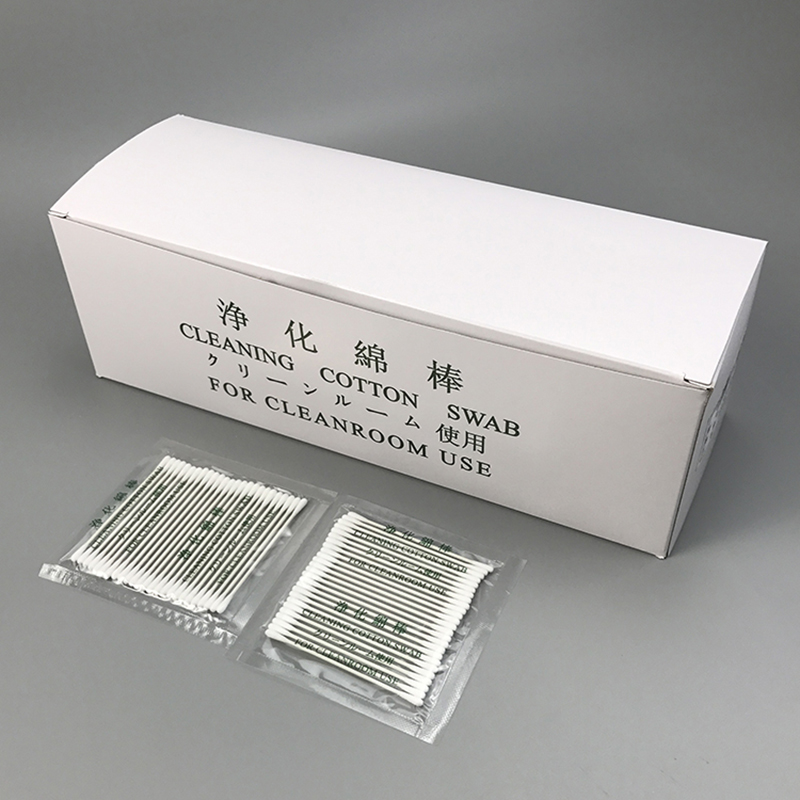 Pamučni pamučni pamučni papir