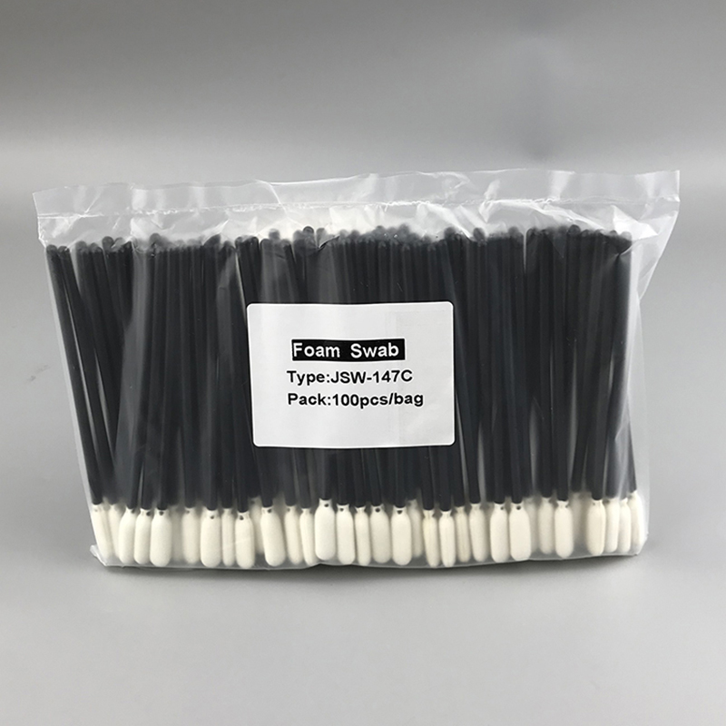 Spužva glava za čišćenje brisača