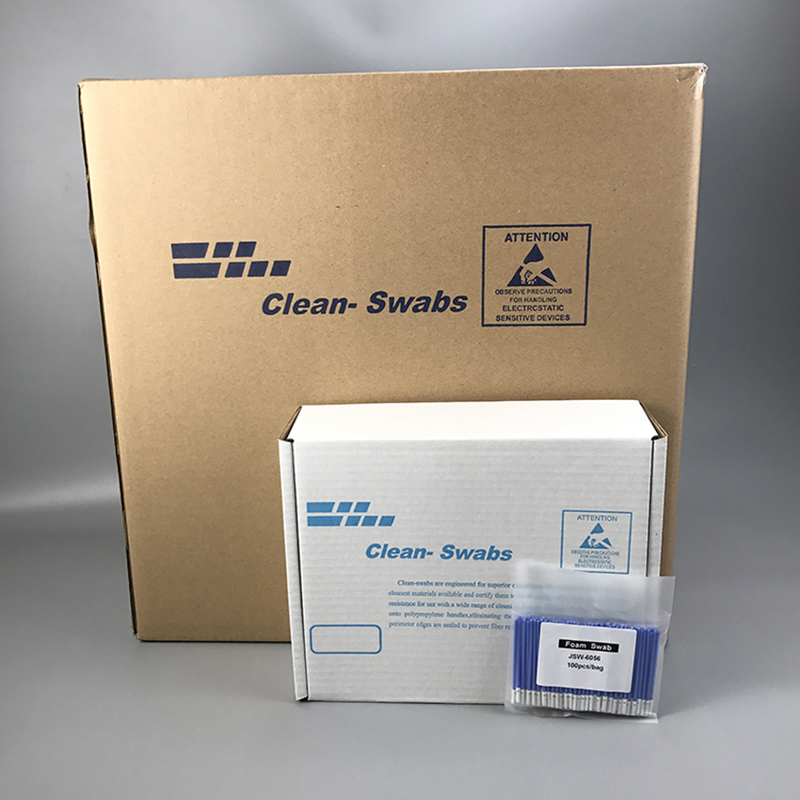 Skrivači s otvorenim ćelijama