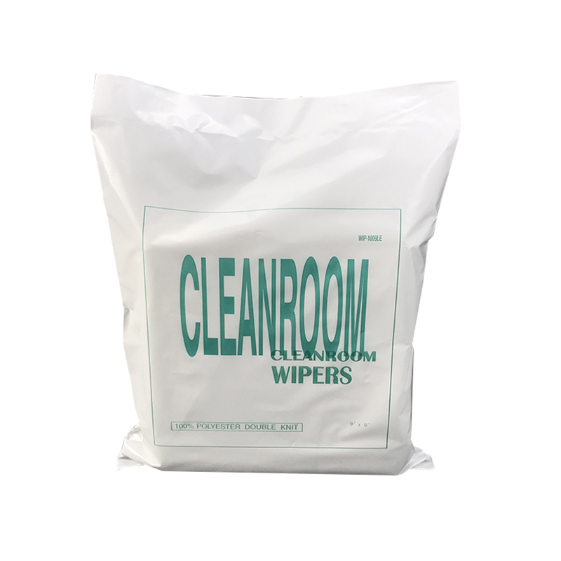 1009le brisač čiste sobe