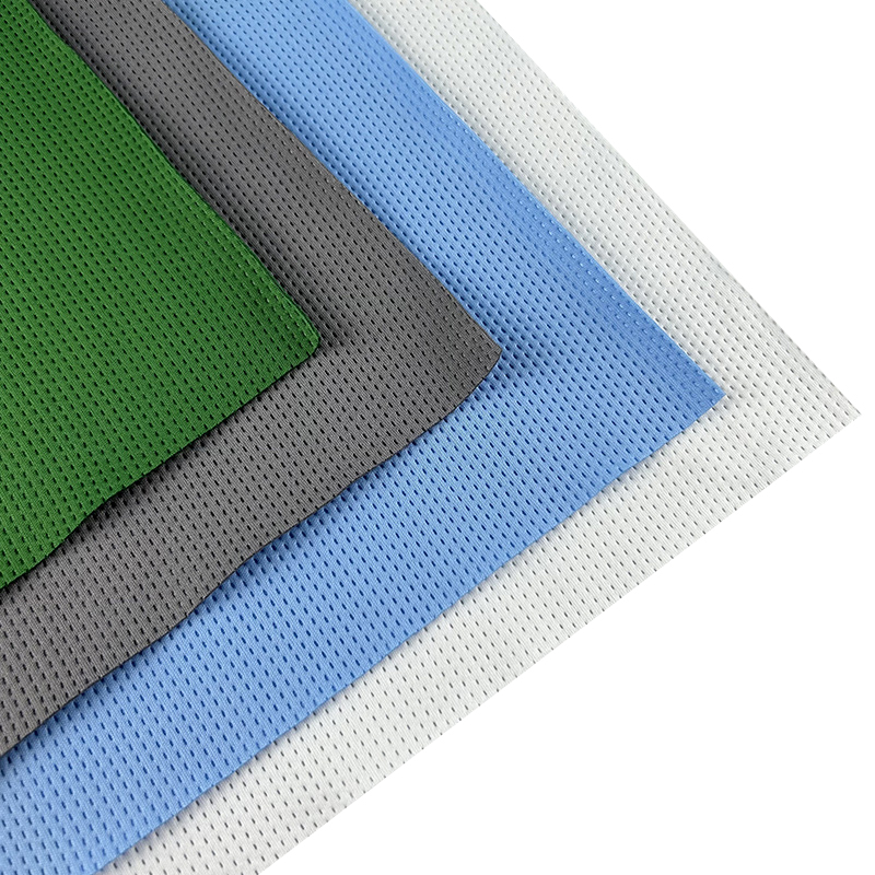 JW-24011 2 PLY poliester čistoća brisač