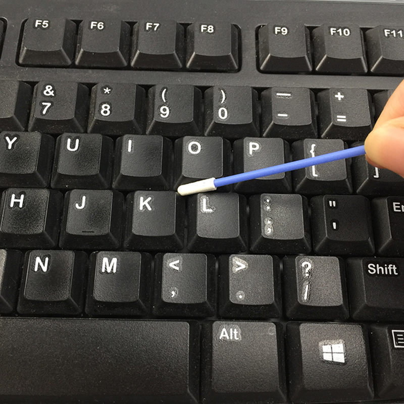 Skrivači s otvorenim ćelijama