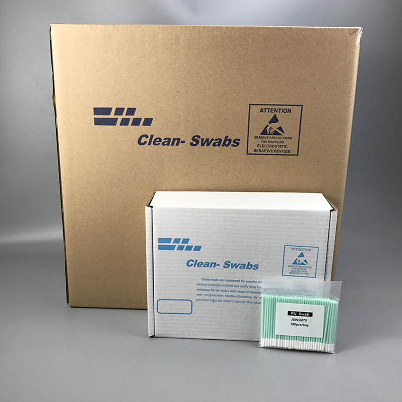 Glava za ispis PU TIP SWAB