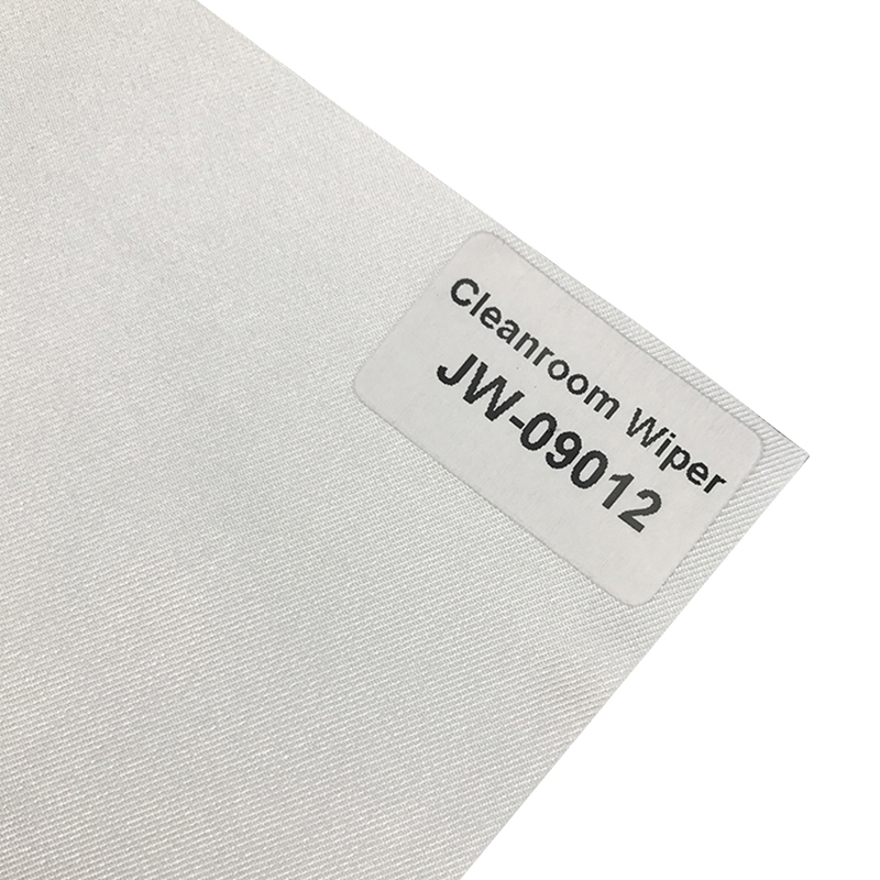 JW-09012 brisač mikrovlakana