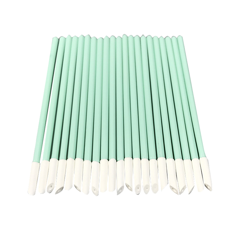 Glava za ispis PU TIP SWAB