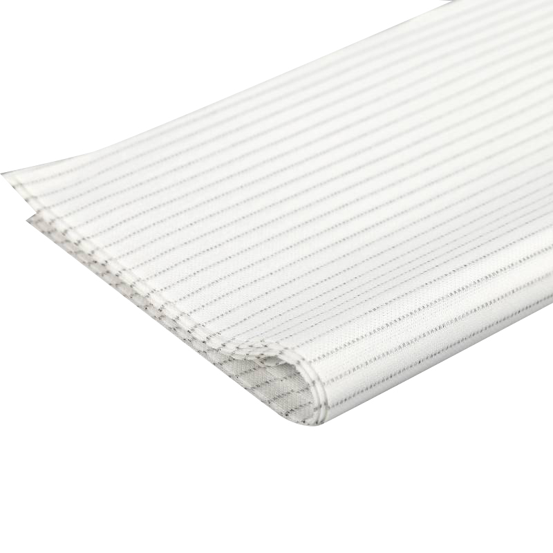 JW-14061 ESD brisač