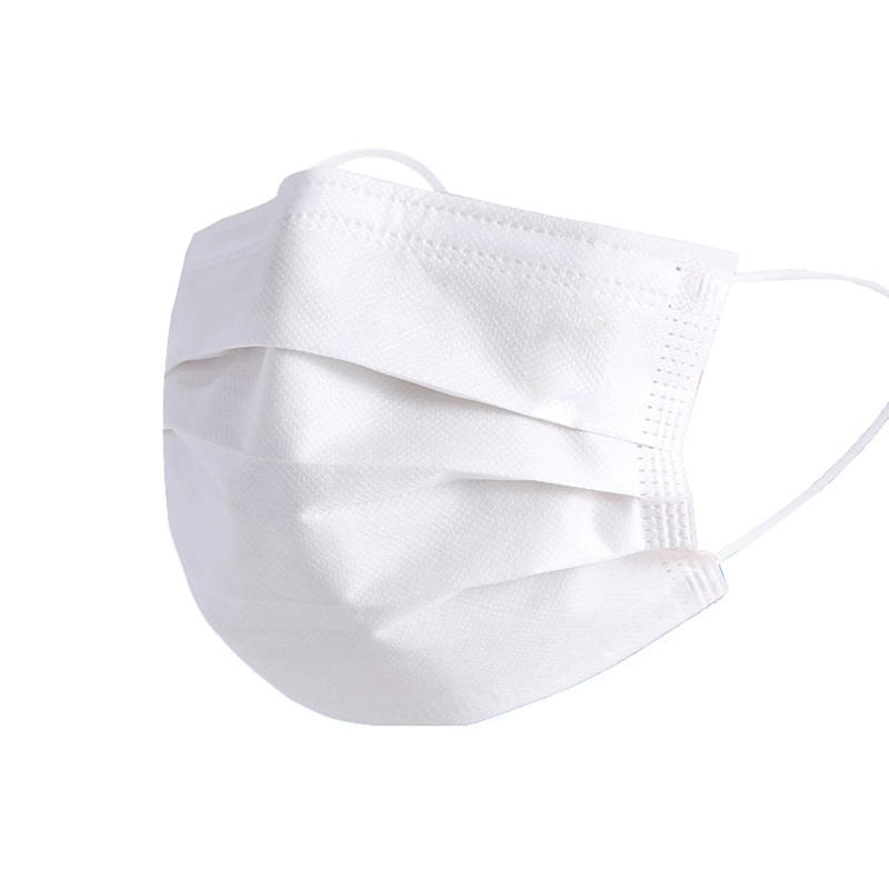 Es maska ​​za lice