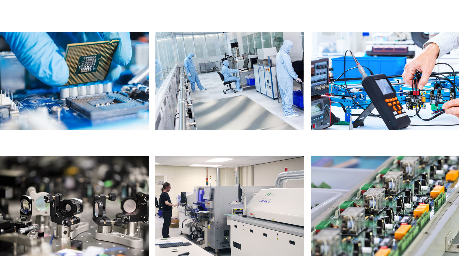 Netkana maska ​​za lice